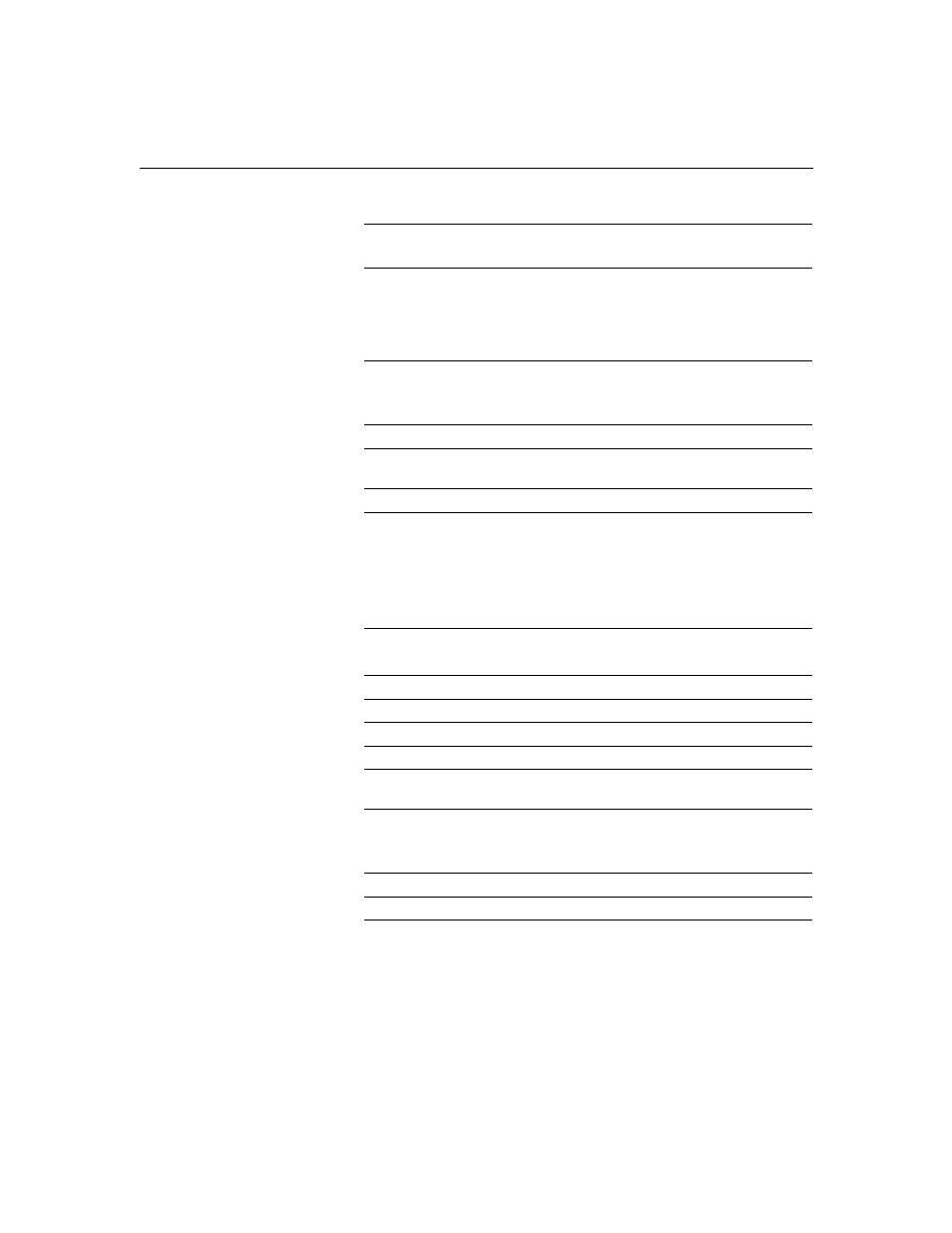 BOXLIGHT MP-350m User Manual | Page 58 / 69