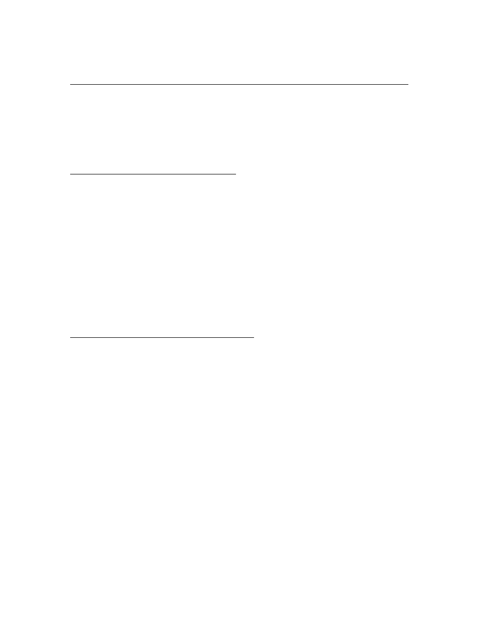 BOXLIGHT MP-350m User Manual | Page 63 / 69