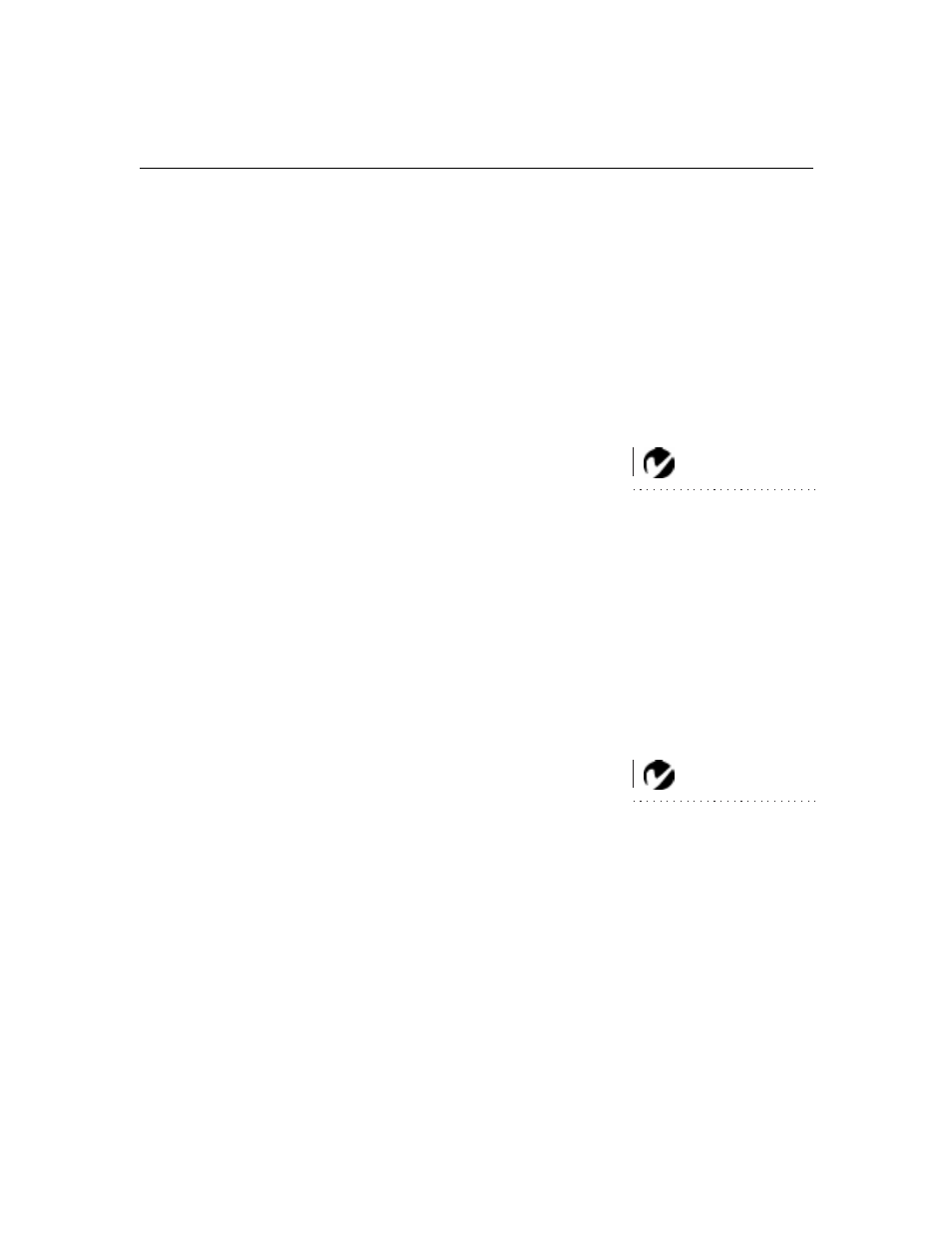 Heading1 - introduction, Heading2 - image resolution, Heading2 - compatibility | Heading2 - unpacking the projector, Introduction 1 image resolution, Compatibility 1 unpacking the projector | BOXLIGHT MP-350m User Manual | Page 8 / 69