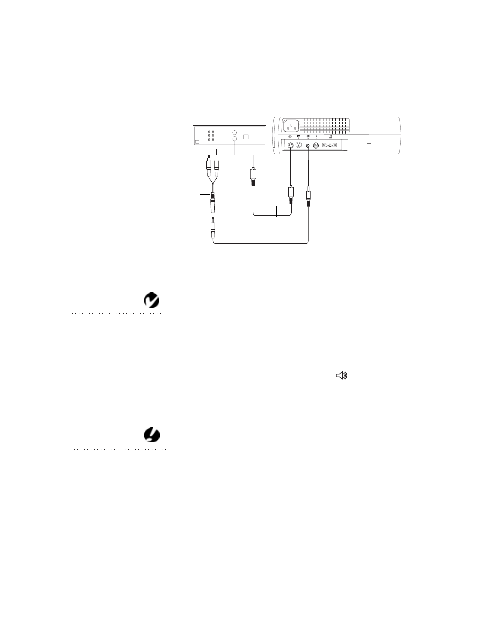 Er (figure 7, R (figure 7 | BOXLIGHT XD-5m User Manual | Page 18 / 58