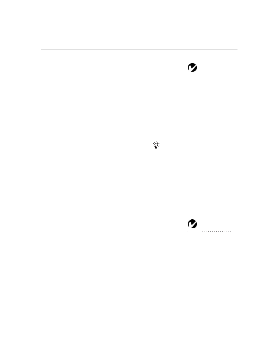 Powering up the projector and adjusting the image | BOXLIGHT XD-5m User Manual | Page 19 / 58