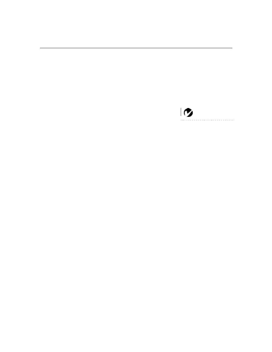 Heading1 - introduction, Heading2 - image resolution, Heading2 - compatibility | Heading2 - unpacking the projector, Introduction 1 image resolution, Compatibility 1 unpacking the projector | BOXLIGHT XD-5m User Manual | Page 9 / 58