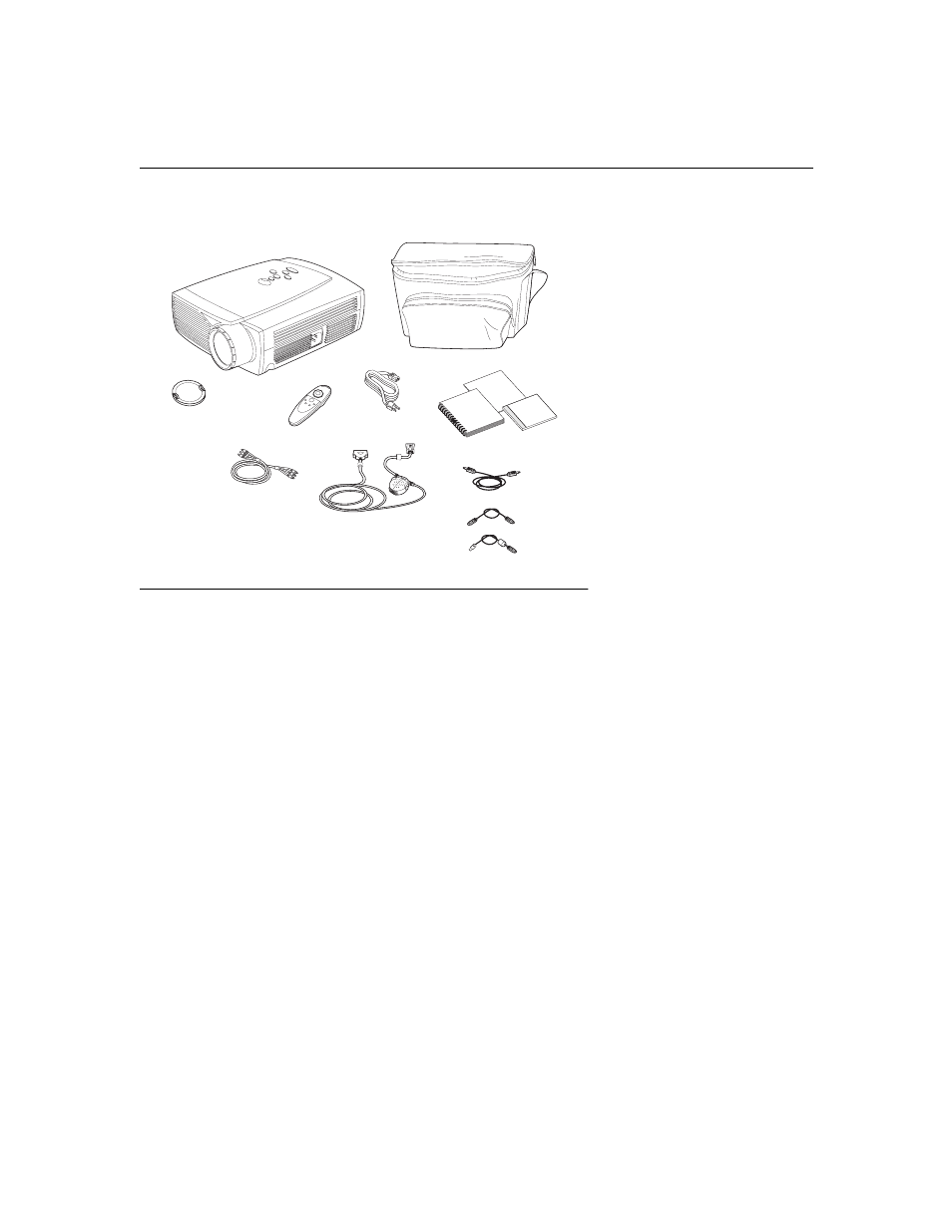 BOXLIGHT CD-450m User Manual | Page 11 / 70