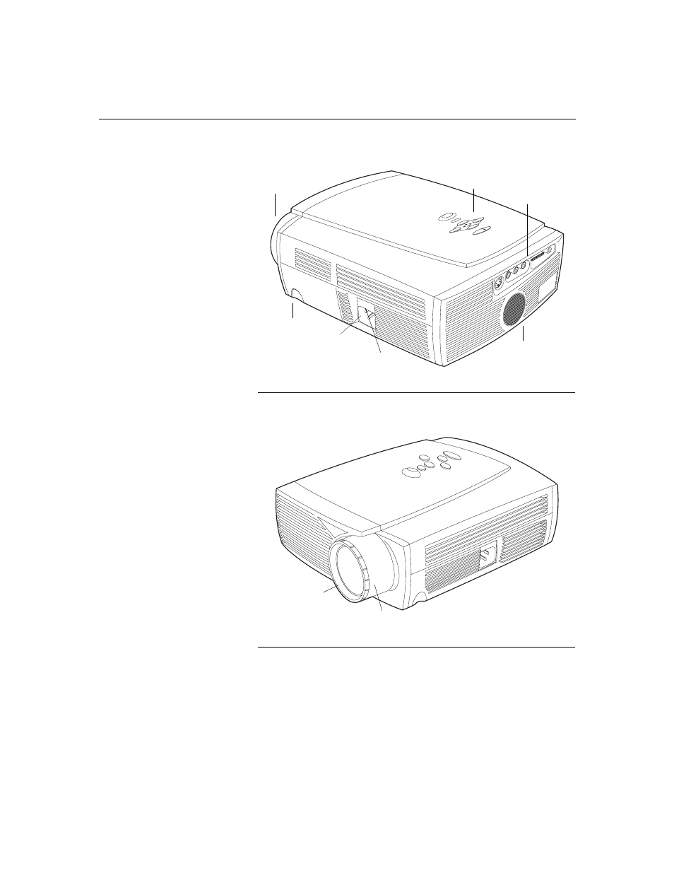 BOXLIGHT CD-450m User Manual | Page 12 / 70