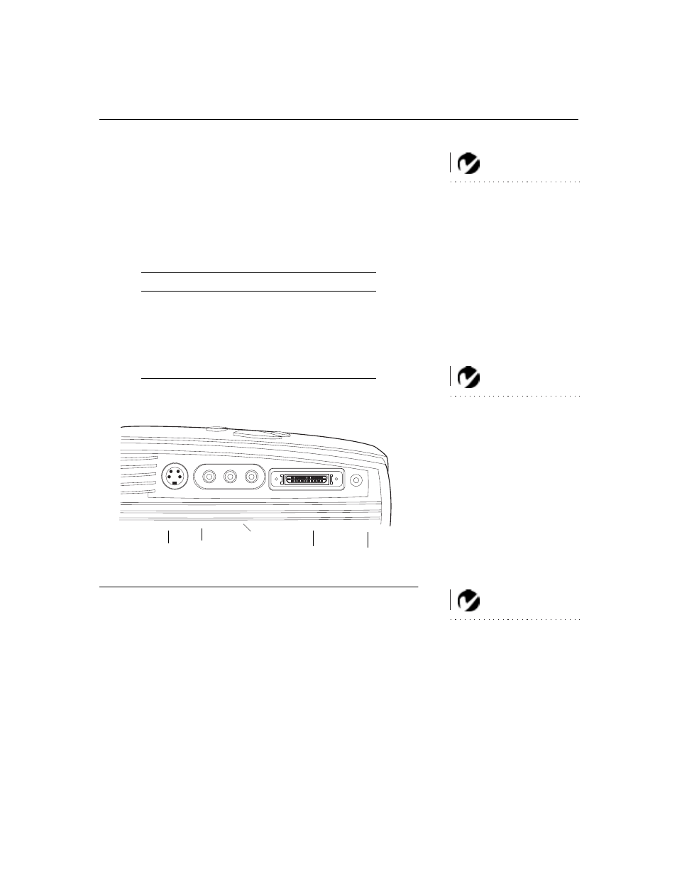 BOXLIGHT CD-450m User Manual | Page 17 / 70