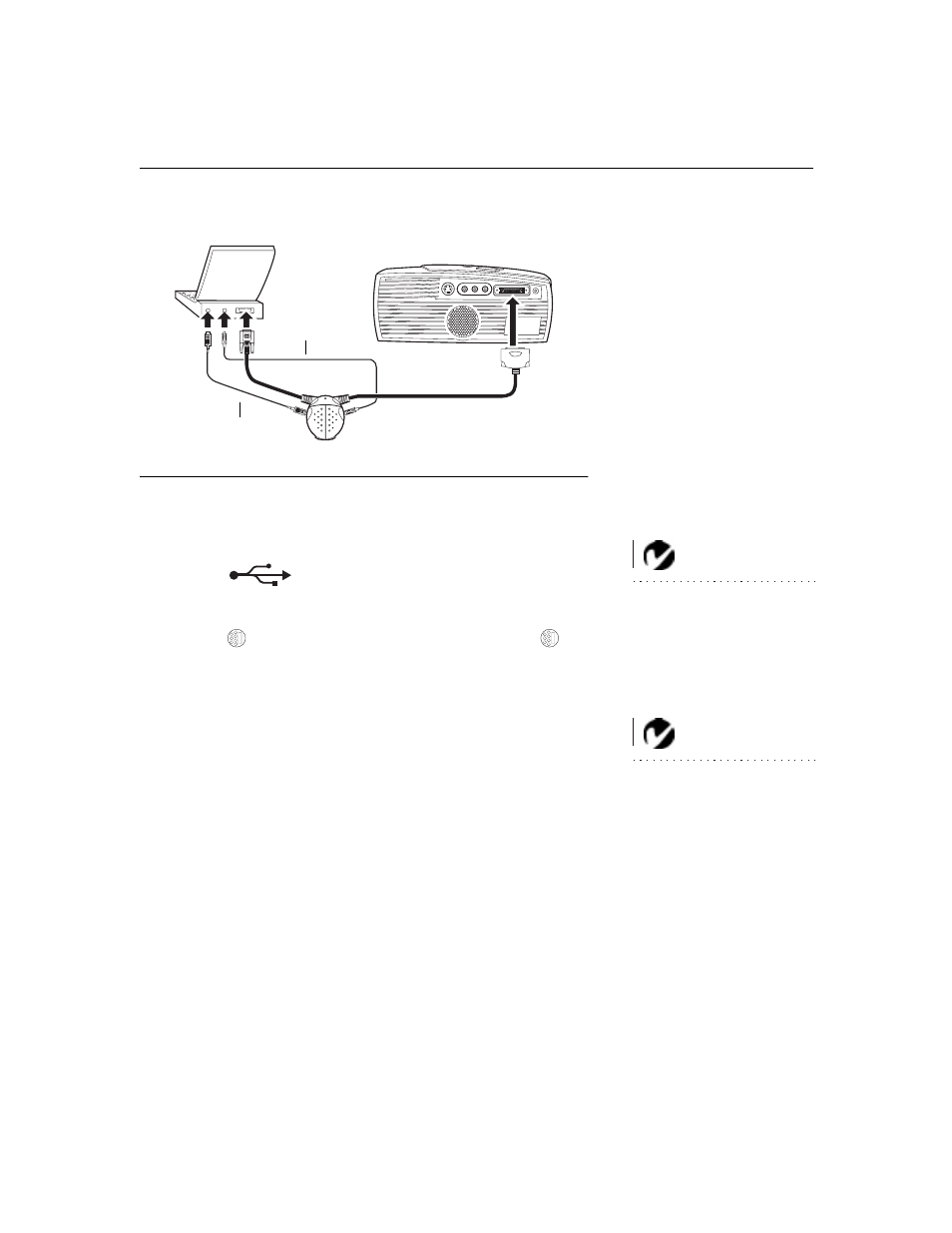 BOXLIGHT CD-450m User Manual | Page 19 / 70