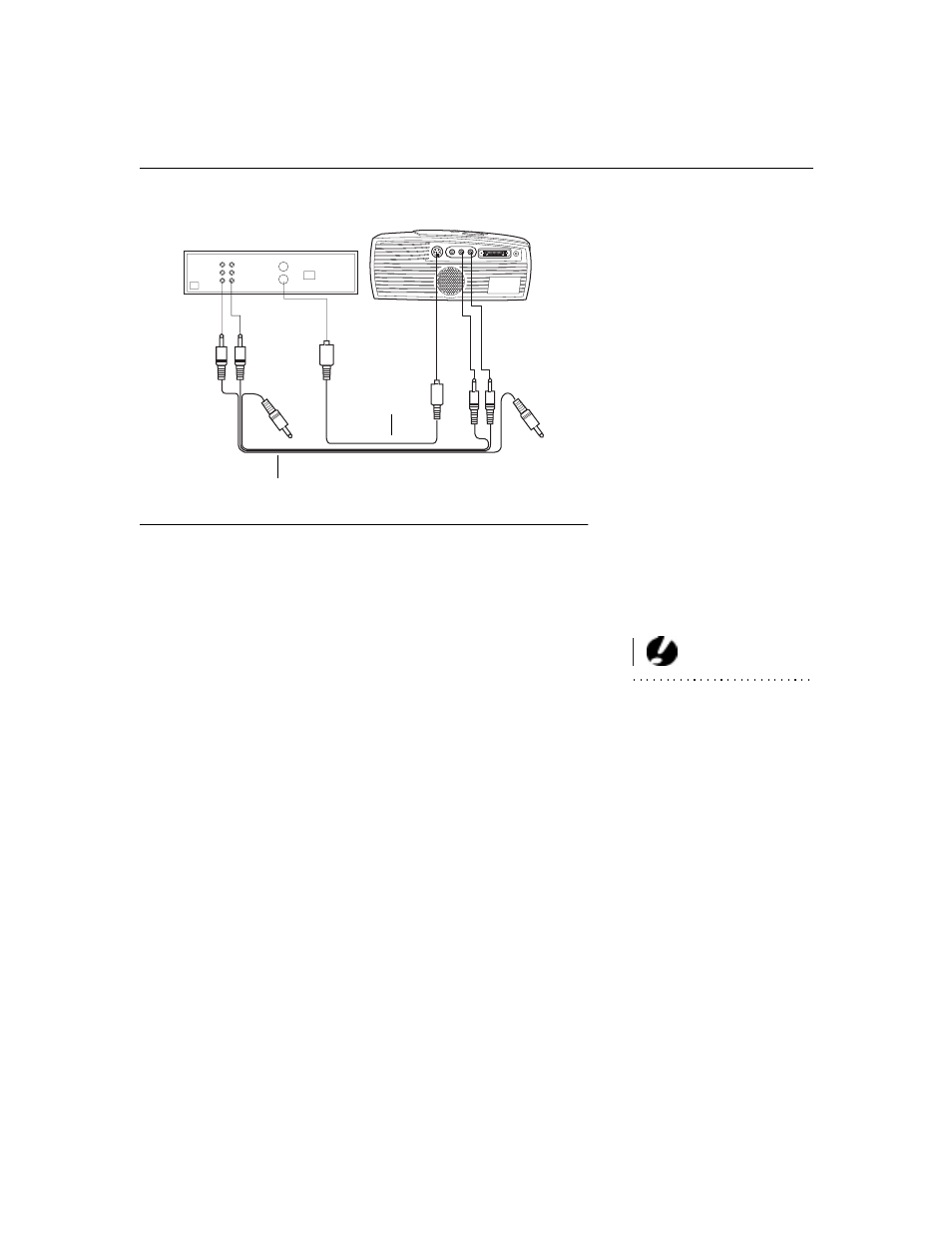 Figure 1, R (figure 1 | BOXLIGHT CD-450m User Manual | Page 23 / 70