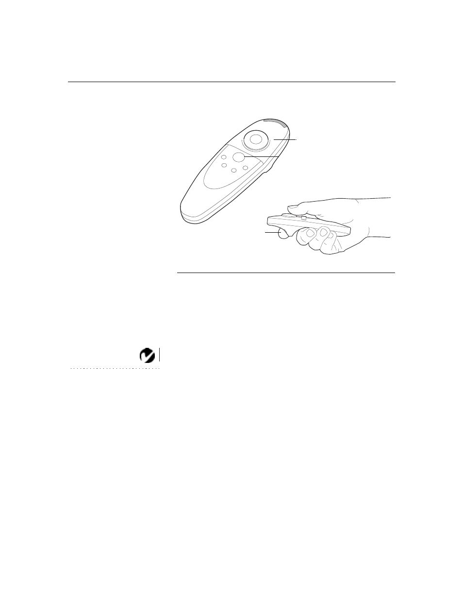 BOXLIGHT CD-450m User Manual | Page 28 / 70
