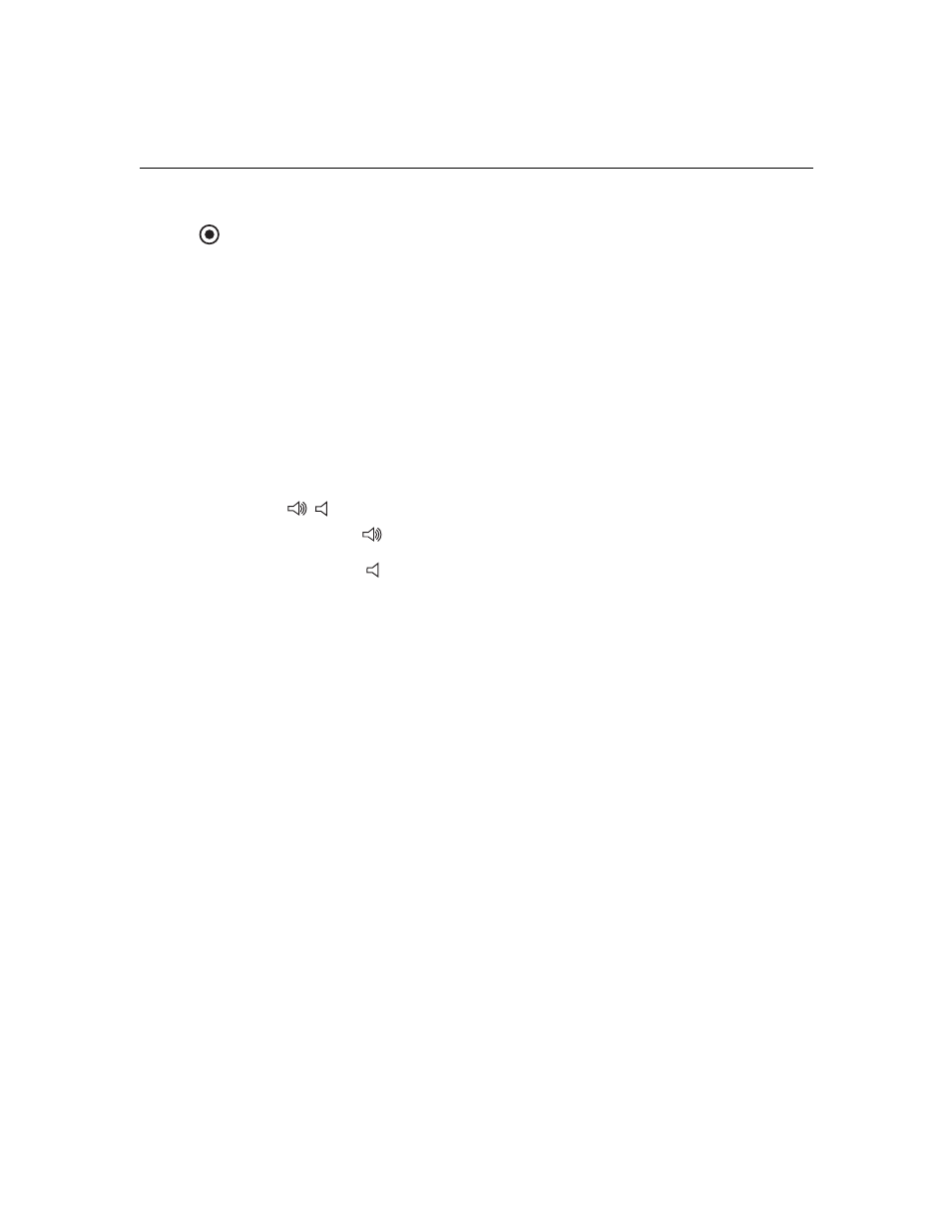 BOXLIGHT CD-450m User Manual | Page 31 / 70