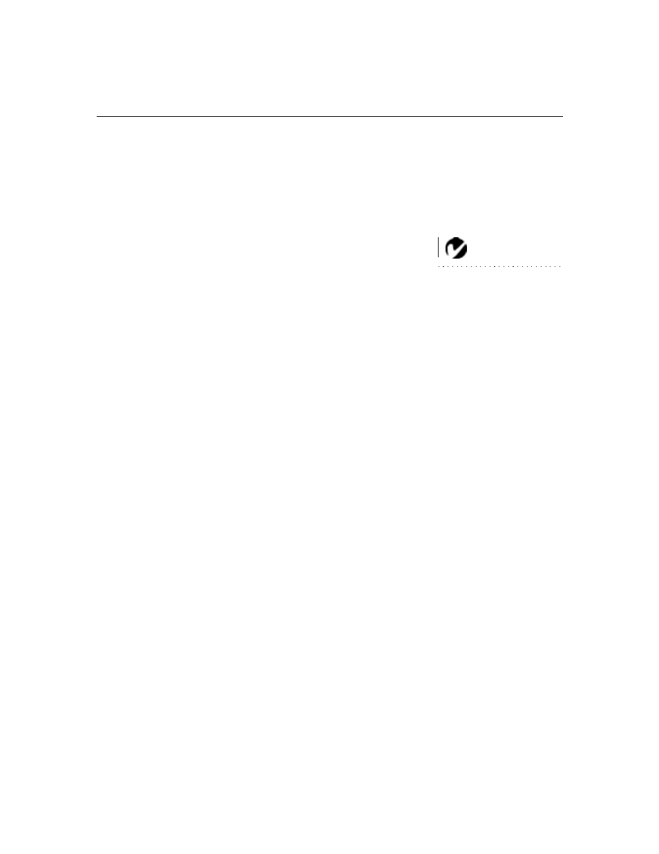 BOXLIGHT CD-450m User Manual | Page 37 / 70