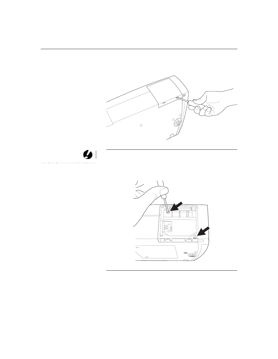 BOXLIGHT CD-450m User Manual | Page 44 / 70
