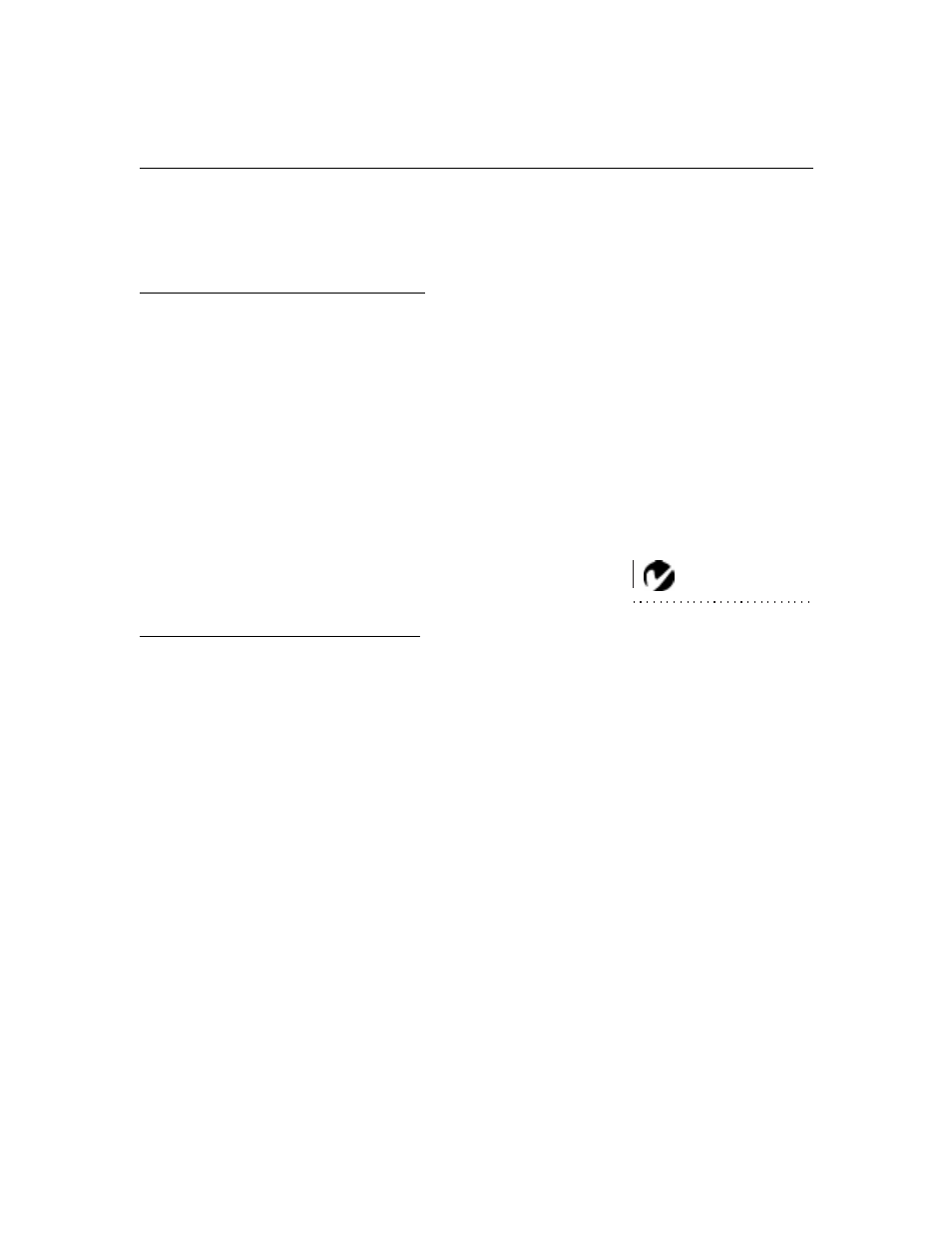 Heading2 - accessories, Accessories 45 | BOXLIGHT CD-450m User Manual | Page 53 / 70