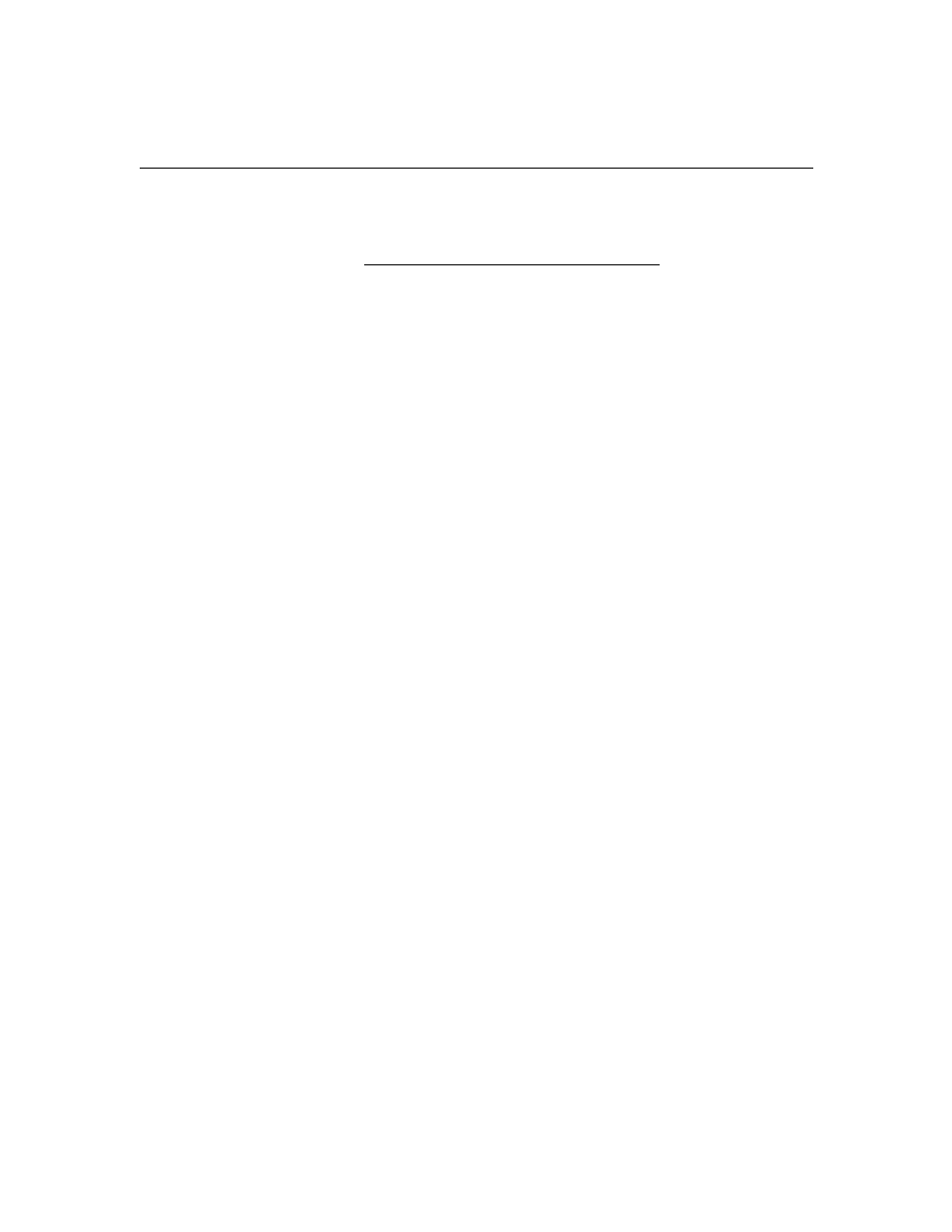 See “optional accesso, Optional accessories” on | BOXLIGHT CD-450m User Manual | Page 54 / 70