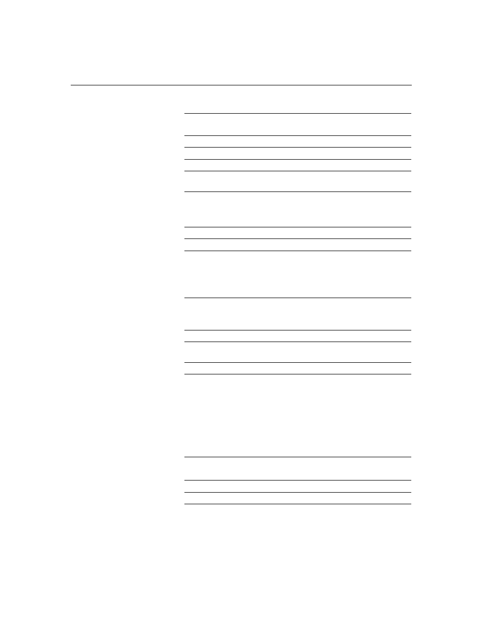BOXLIGHT CD-450m User Manual | Page 56 / 70