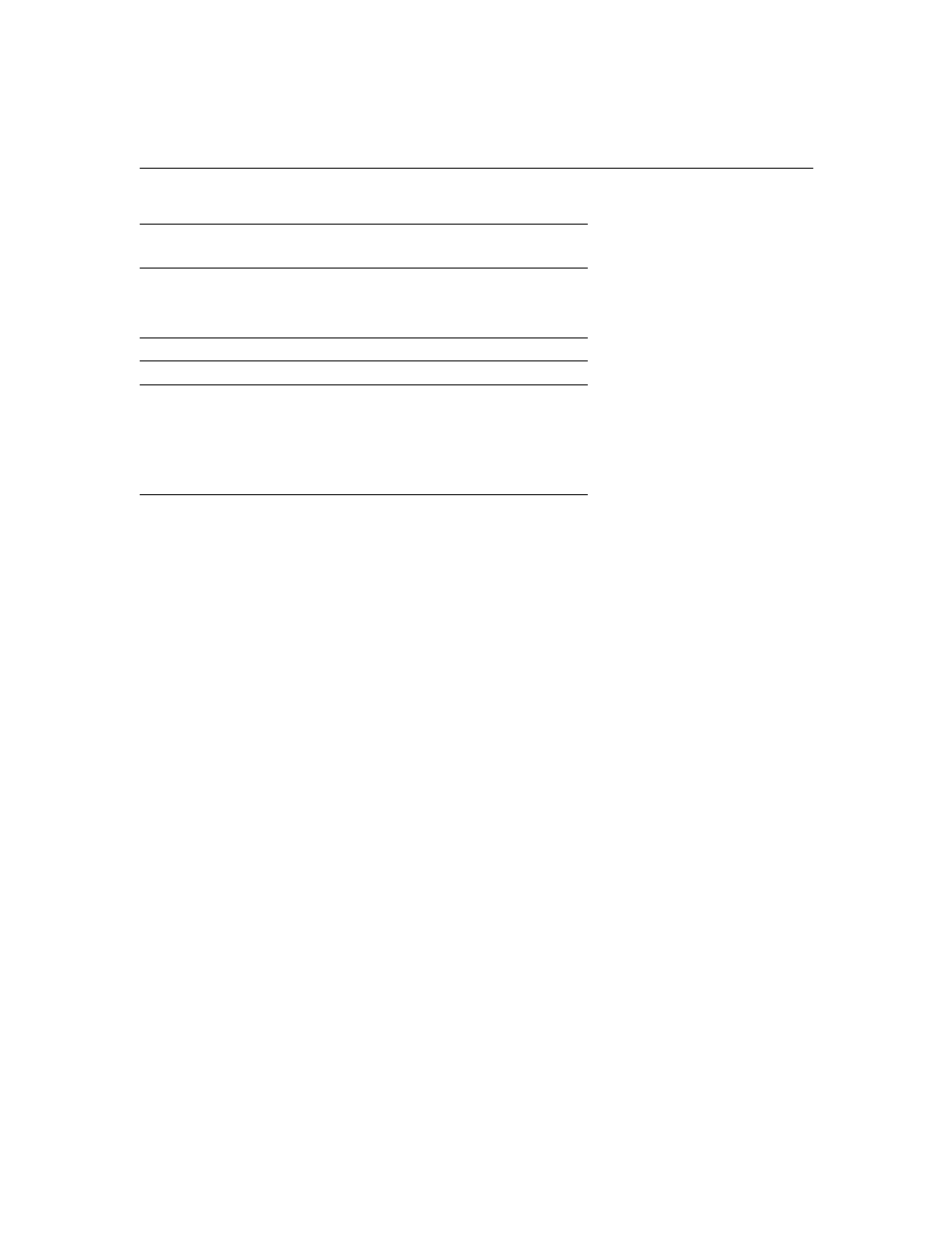 BOXLIGHT CD-450m User Manual | Page 59 / 70