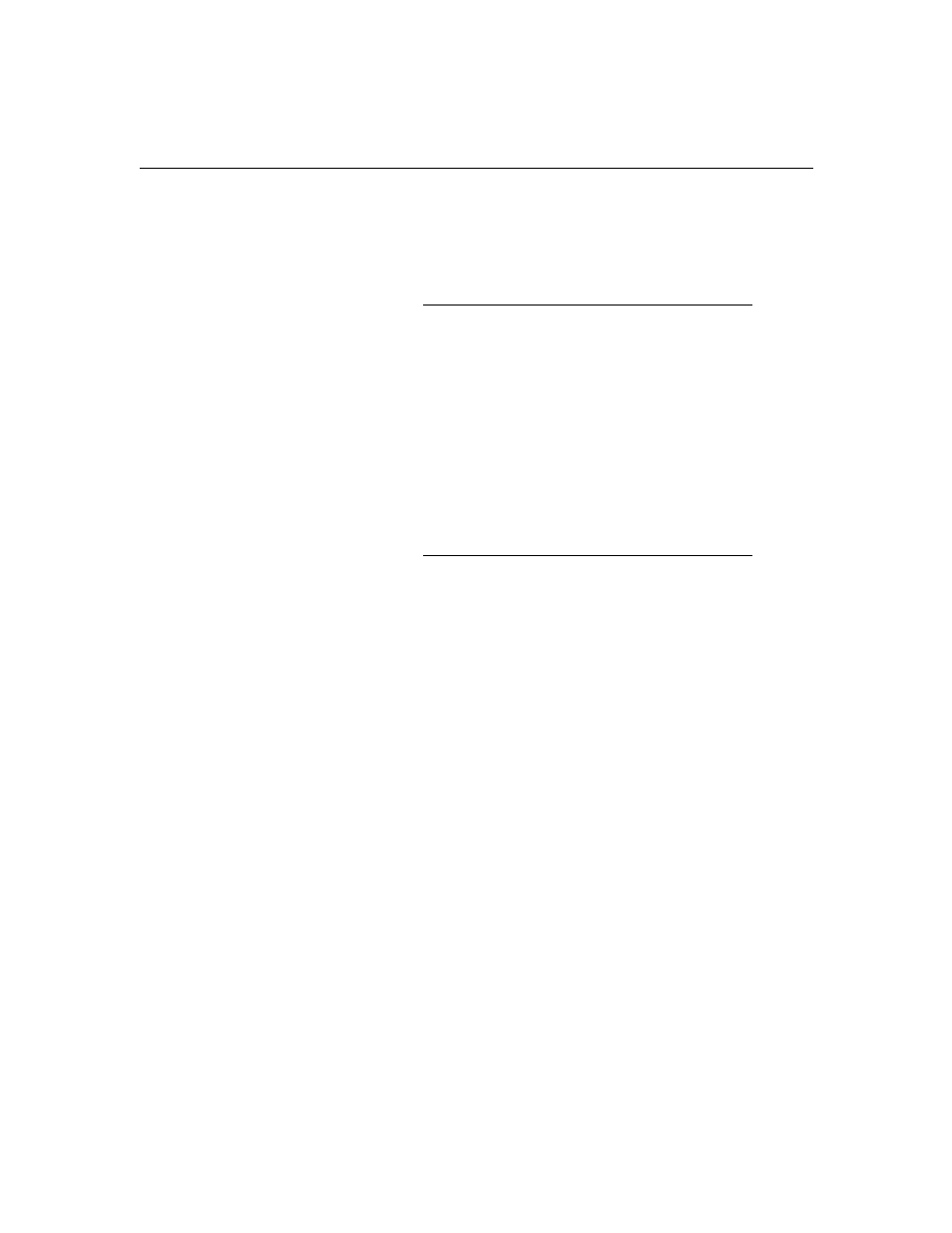 BOXLIGHT CD-450m User Manual | Page 62 / 70