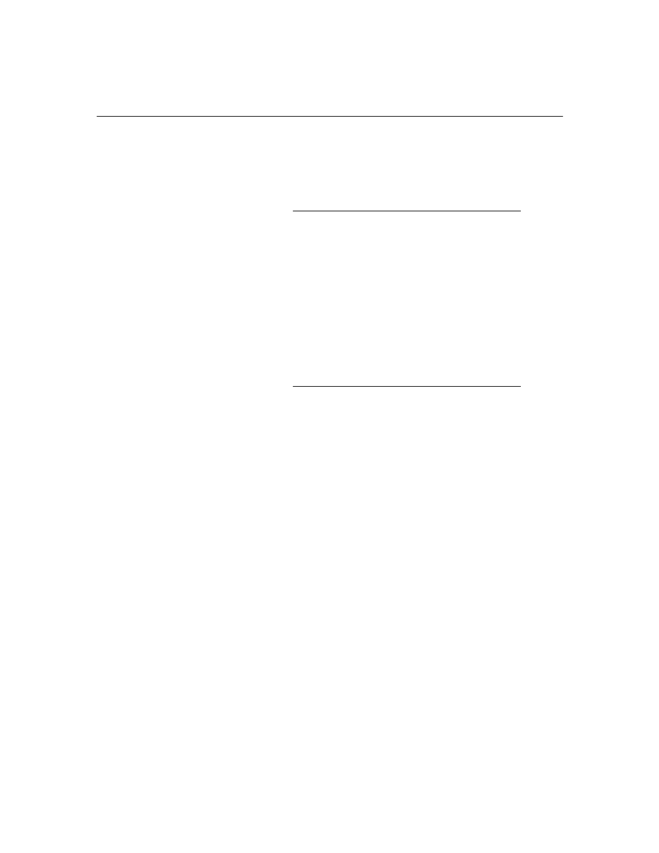 BOXLIGHT CD-450m User Manual | Page 64 / 70