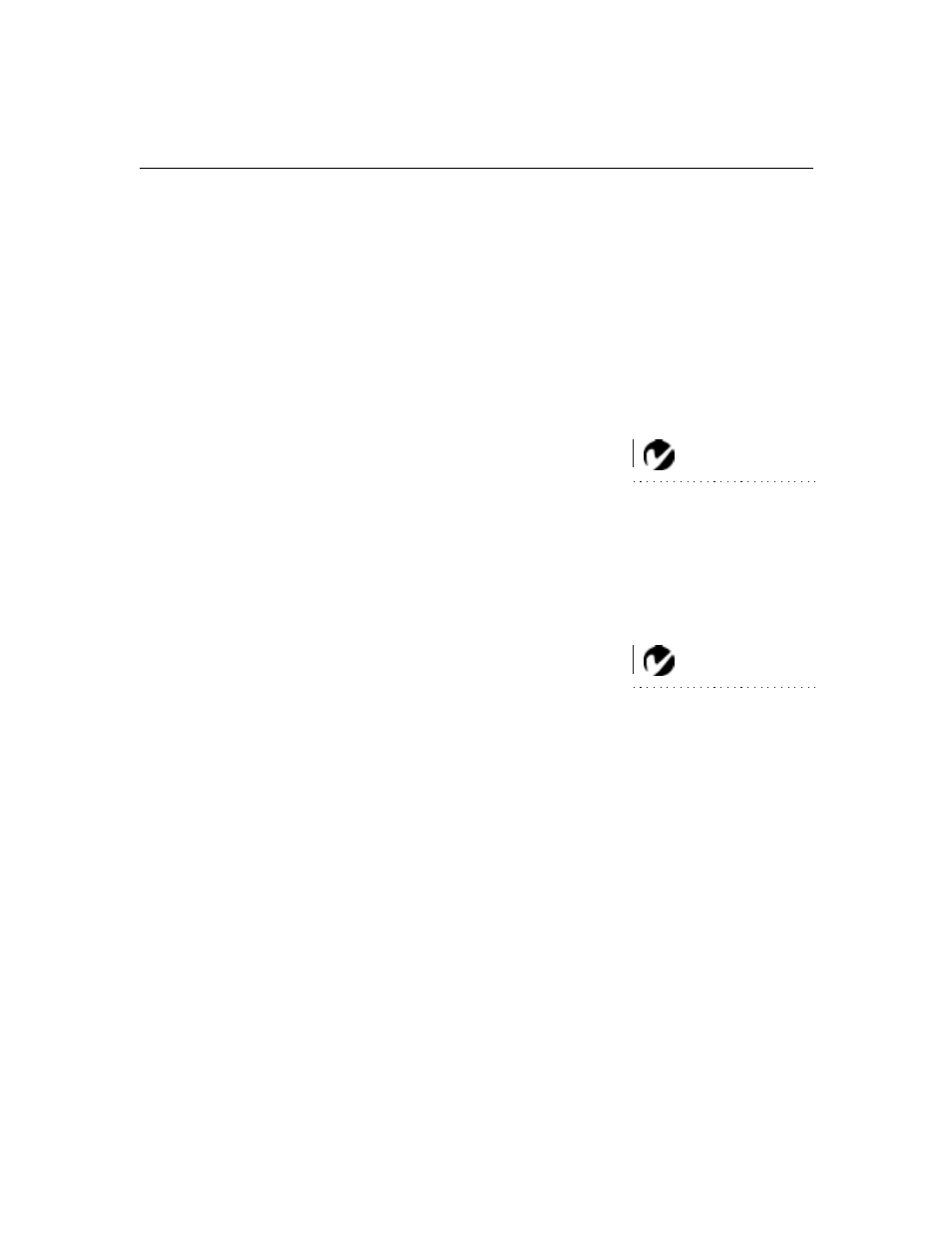Heading1 - introduction, Heading2 - image resolution, Introduction 1 image resolution | BOXLIGHT CD-450m User Manual | Page 9 / 70