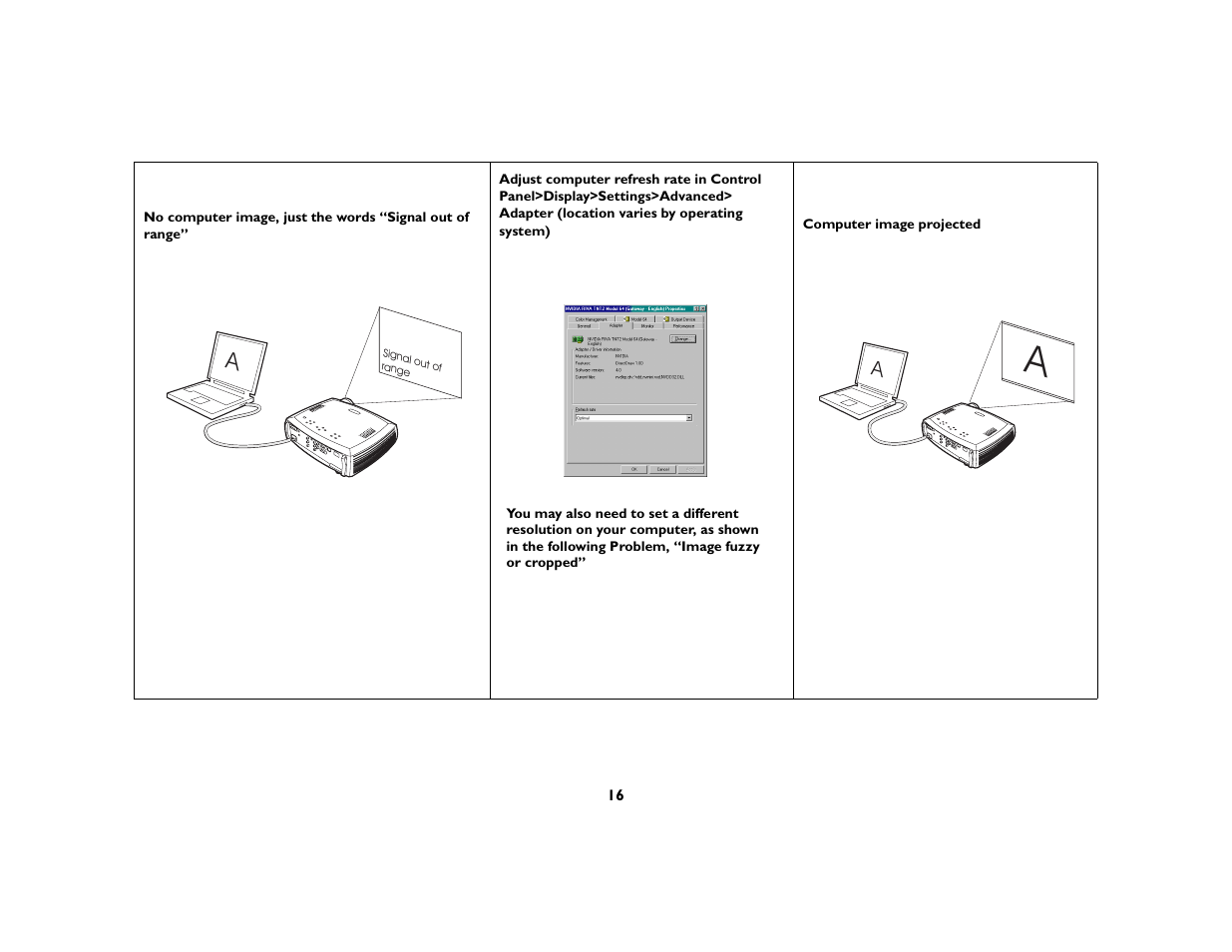 BOXLIGHT CD-850m User Manual | Page 17 / 45