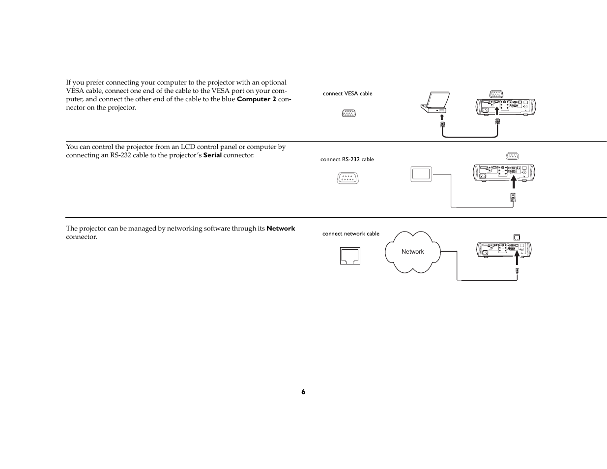 BOXLIGHT CD-850m User Manual | Page 7 / 45