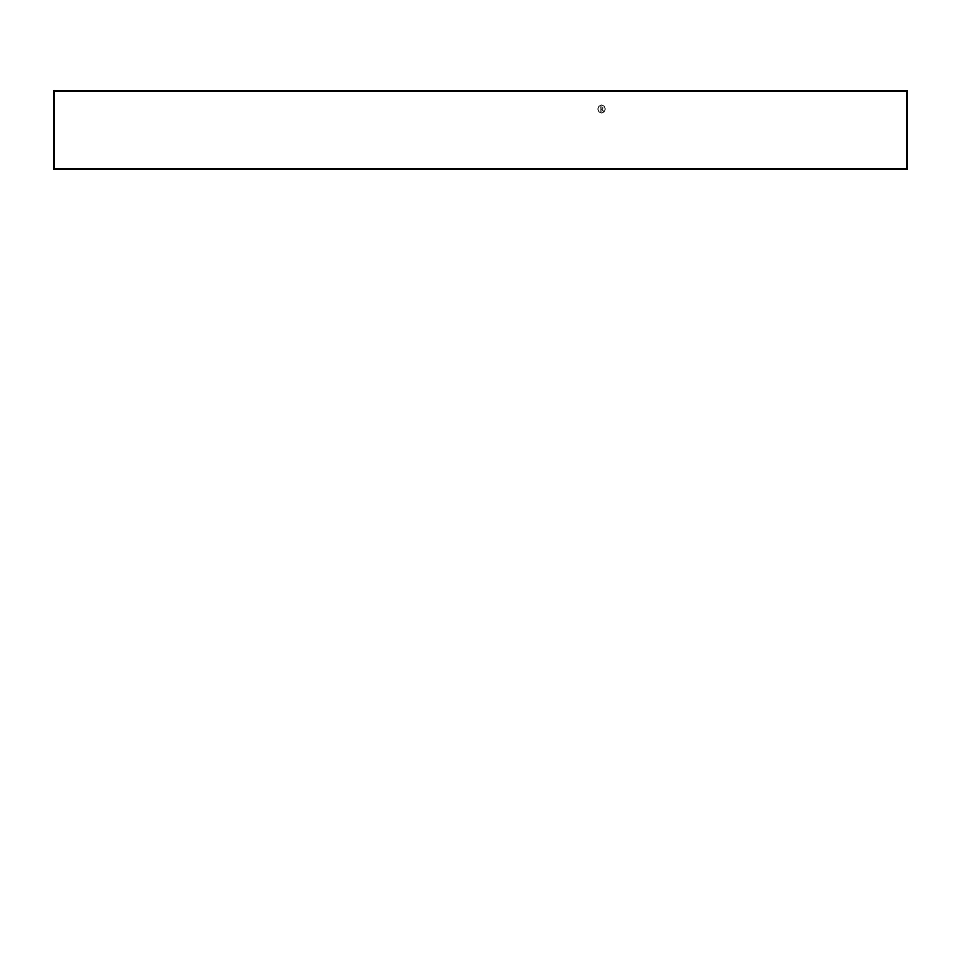 Bluetake Technology BT400 G5 User Manual | Page 10 / 14
