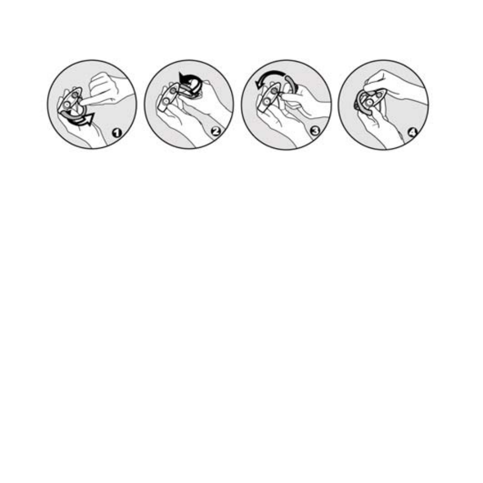 Bluetake Technology BT400 G5 User Manual | Page 11 / 14