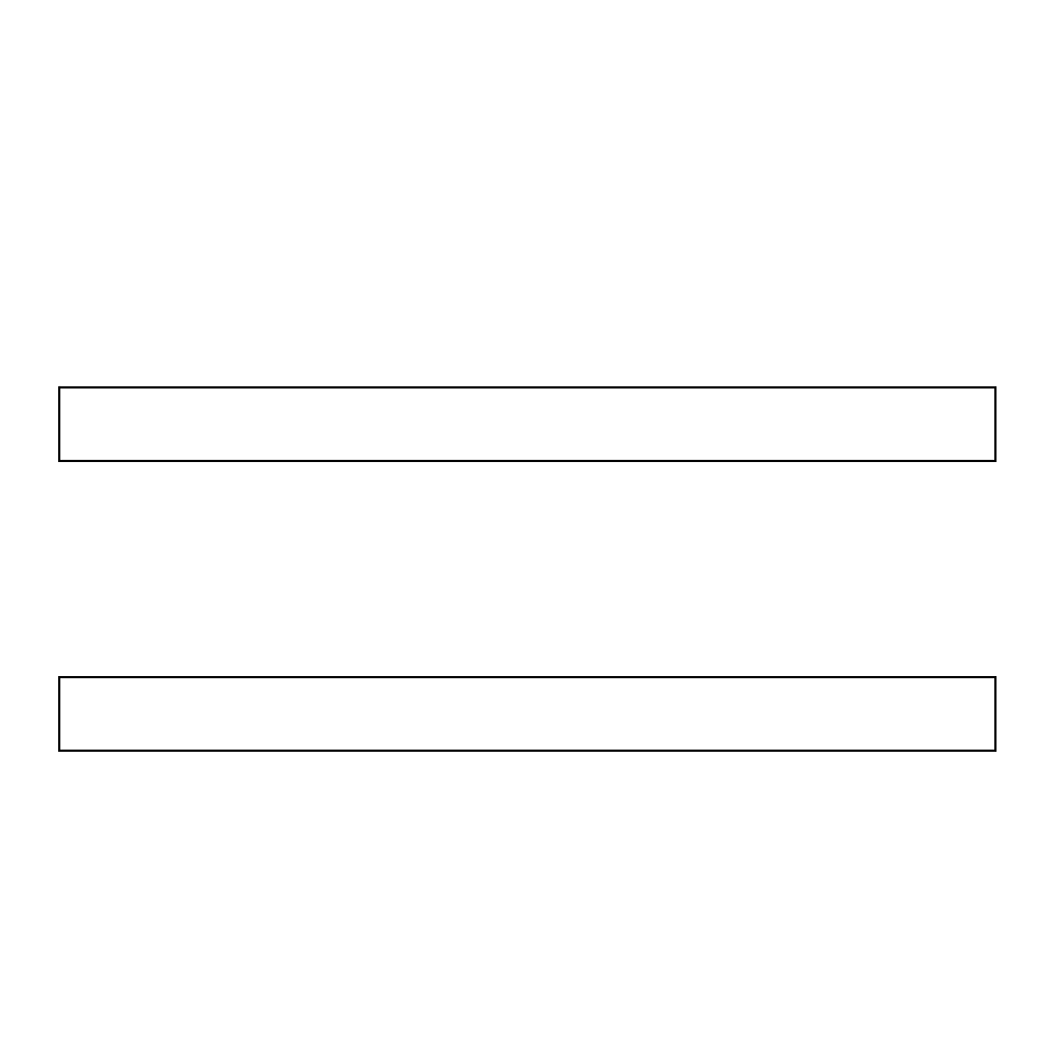 Bluetake Technology BT400 G5 User Manual | Page 12 / 14