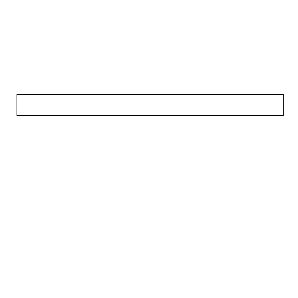 Bluetake Technology BT400 G5 User Manual | Page 13 / 14