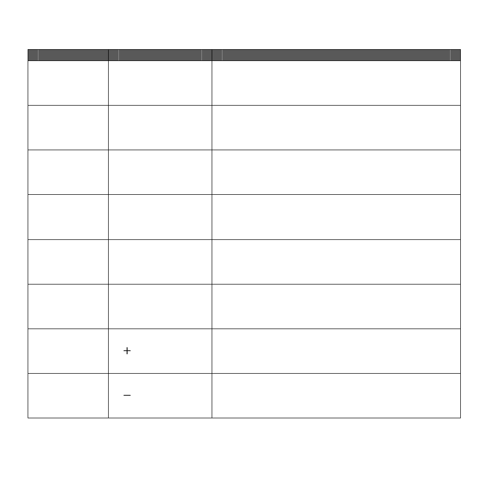 Headset operations | Bluetake Technology BT400 G5 User Manual | Page 6 / 14