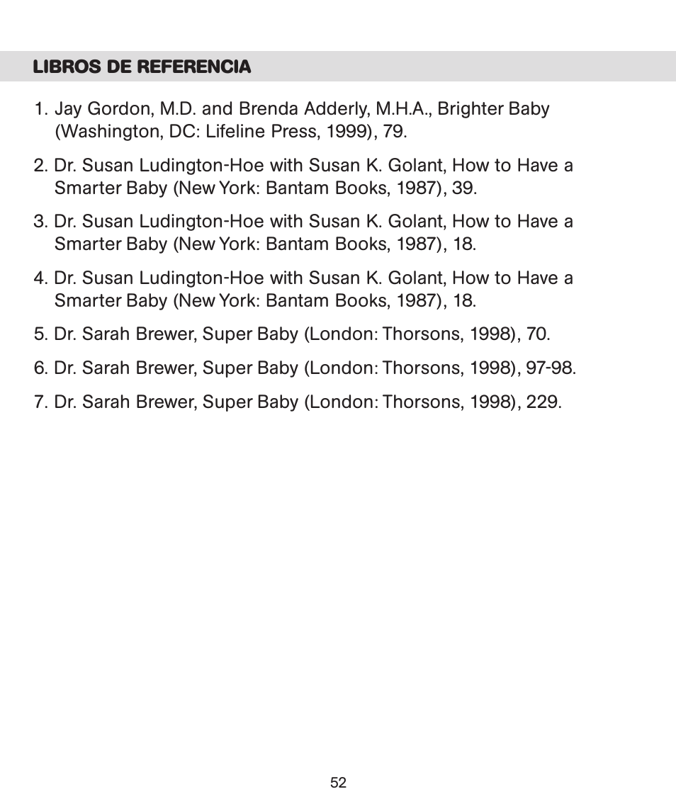 Bebe Sounds Be005 User Manual | Page 50 / 61