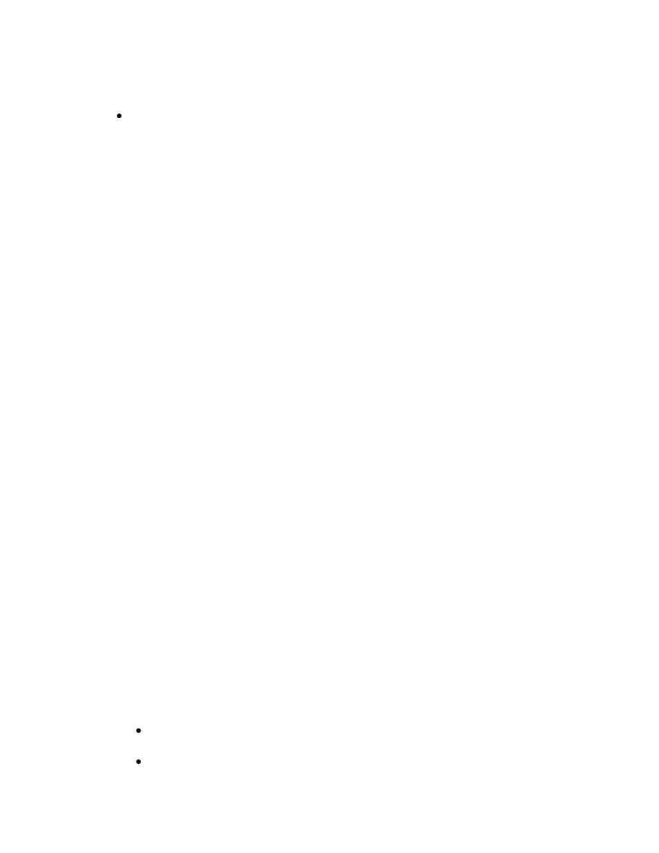5 troubleshooting | OEM Controls SB25 User Manual | Page 10 / 12