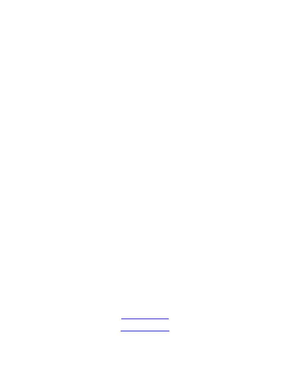 Pilot USA PA-1151ACB/ACG User Manual | Page 3 / 3