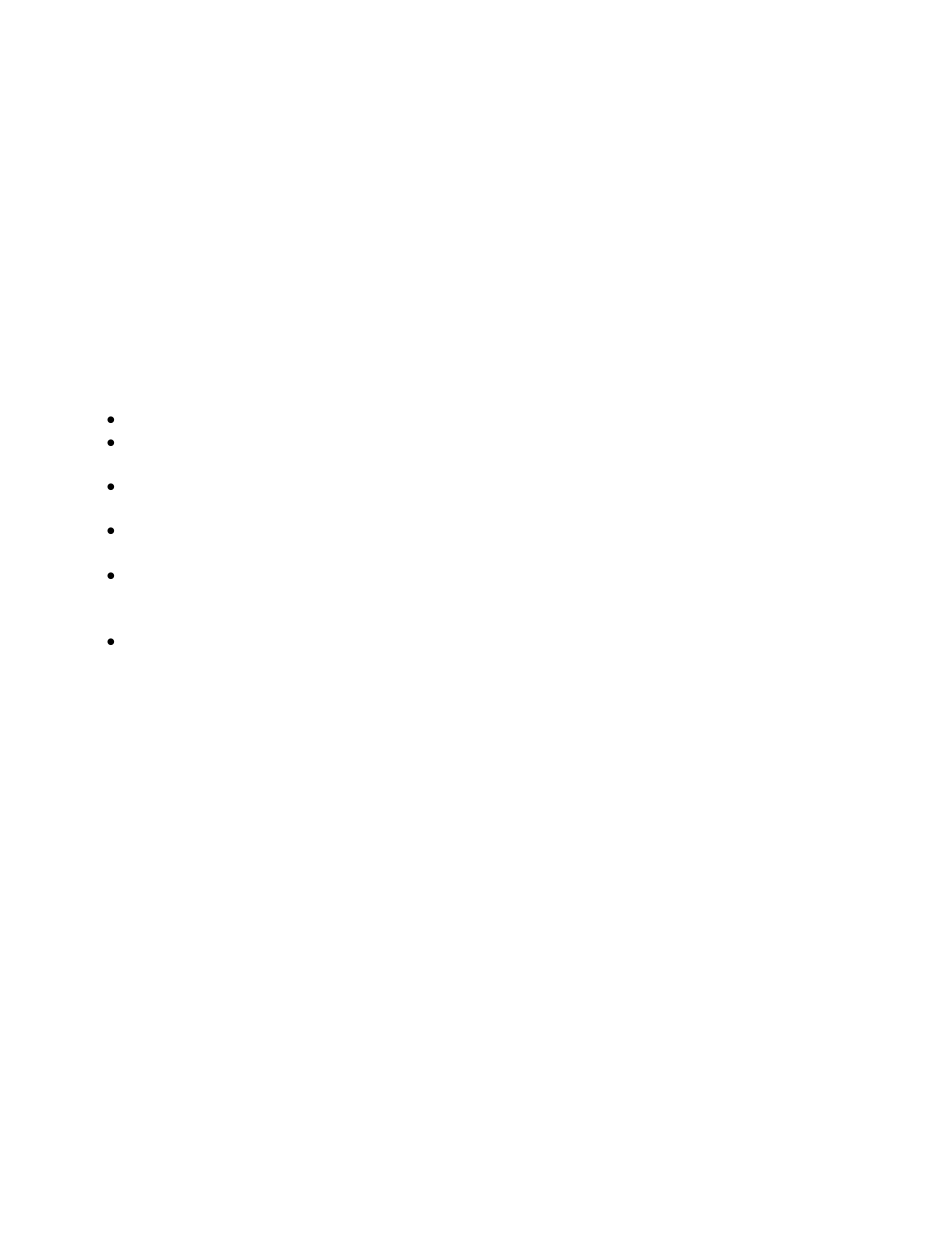 Pilot USA PA-86A User Manual | 1 page