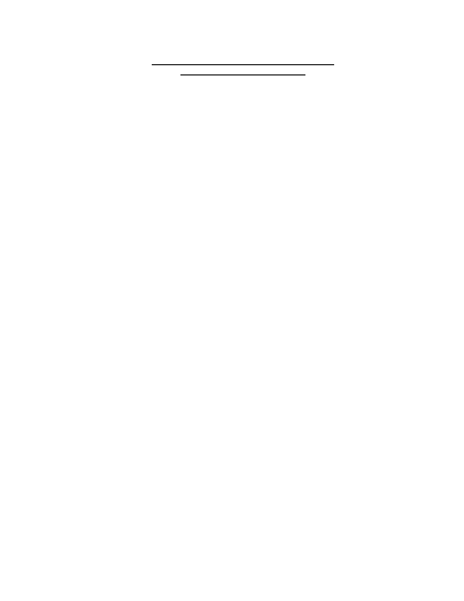 Seymour Midwest Topping & Underlayment Squeegee(PK90434) User Manual | Page 2 / 2