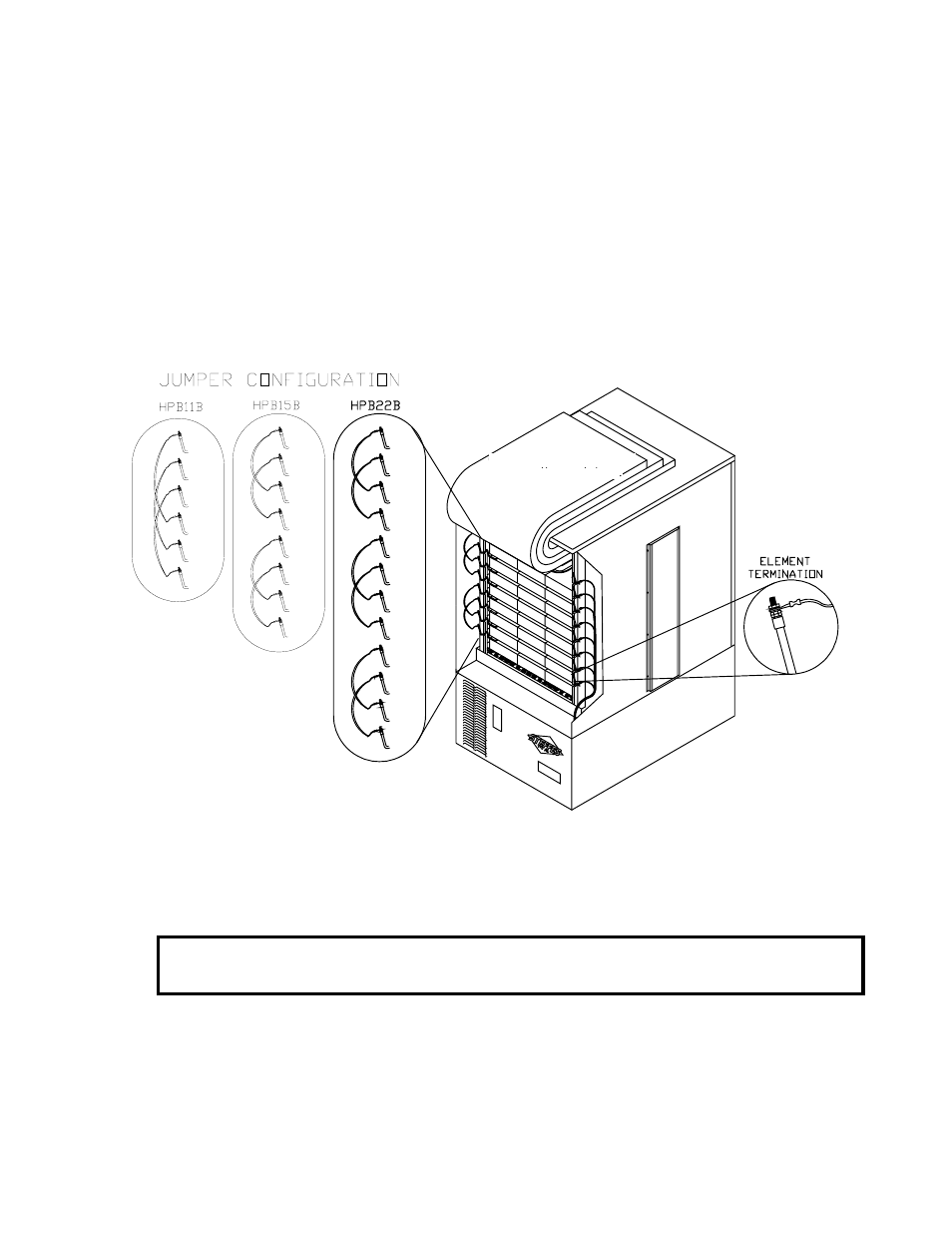 Steffes HPB22 Owners Manual User Manual | Page 12 / 34