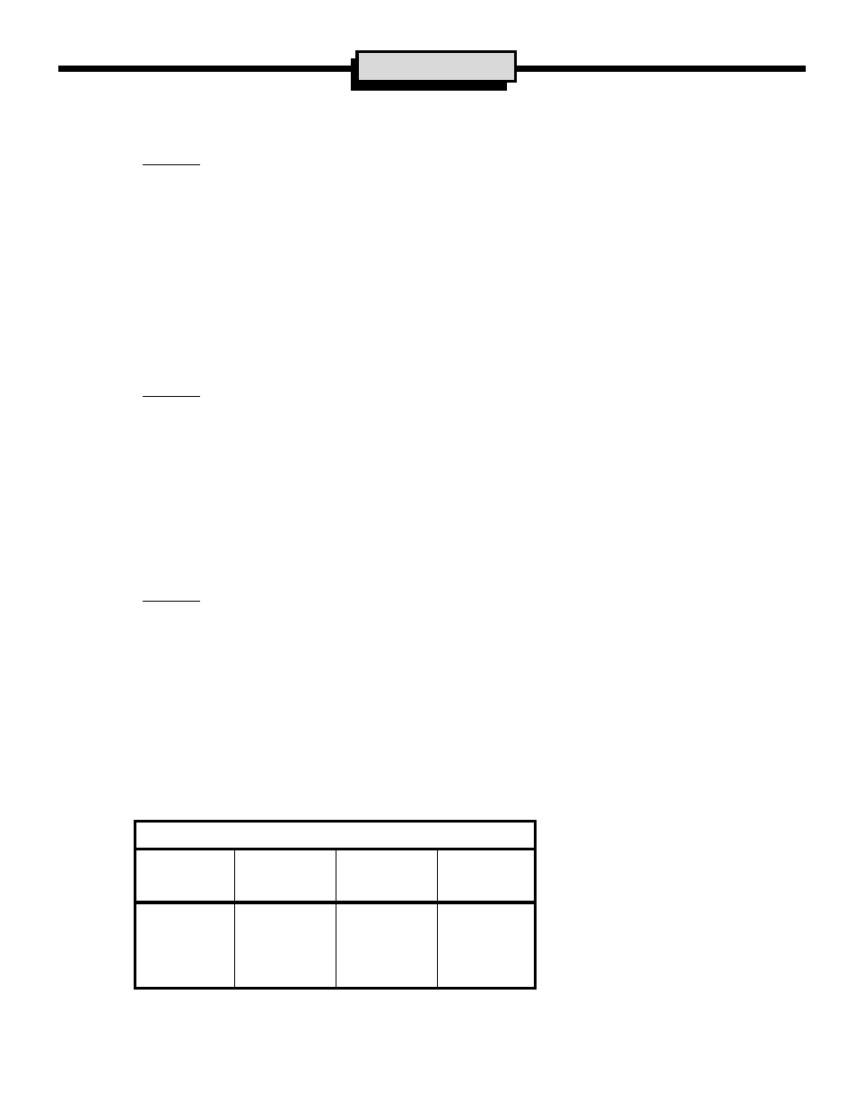 Steffes HPB22 Owners Manual User Manual | Page 16 / 34
