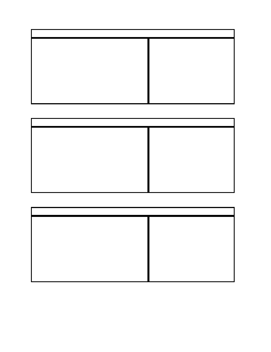 Steffes HPB22 Owners Manual User Manual | Page 17 / 34