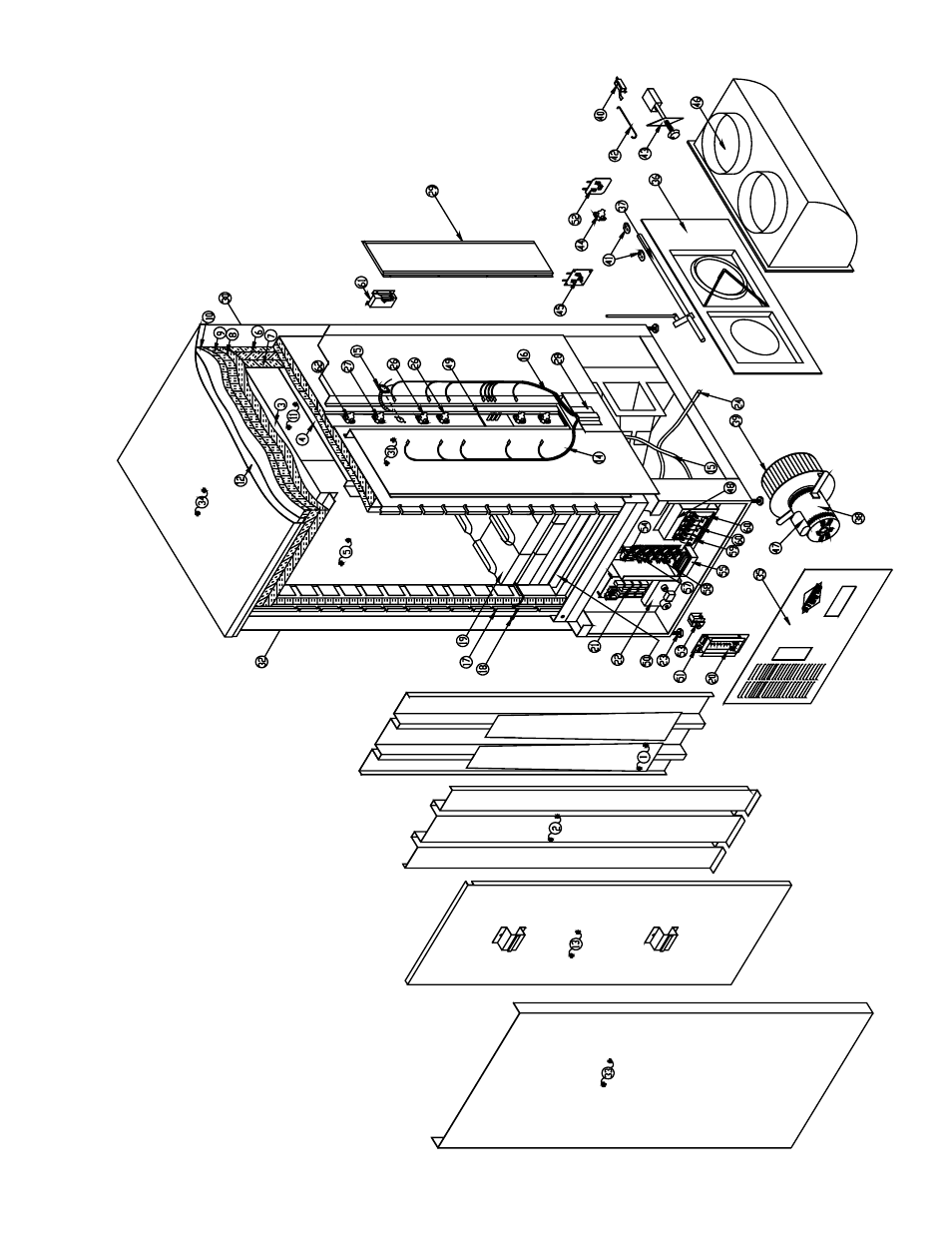 Steffes HPB22 Owners Manual User Manual | Page 18 / 34