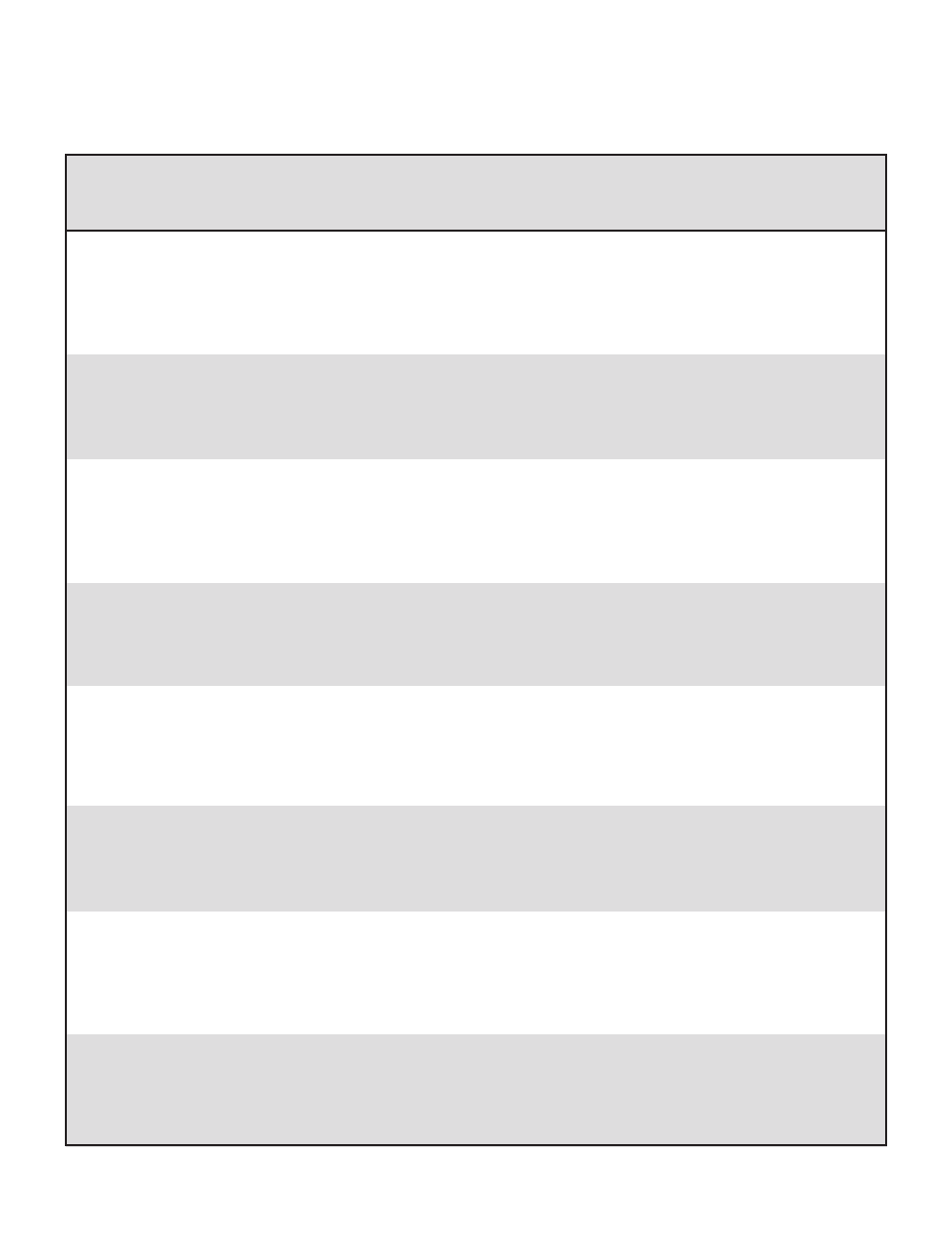 Steffes HPB22 Owners Manual User Manual | Page 19 / 34