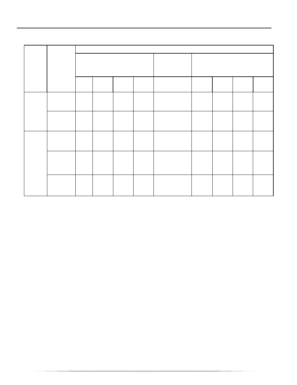 Relay operation, Transceiver relay operation | Steffes Transceiver User Manual | Page 19 / 28