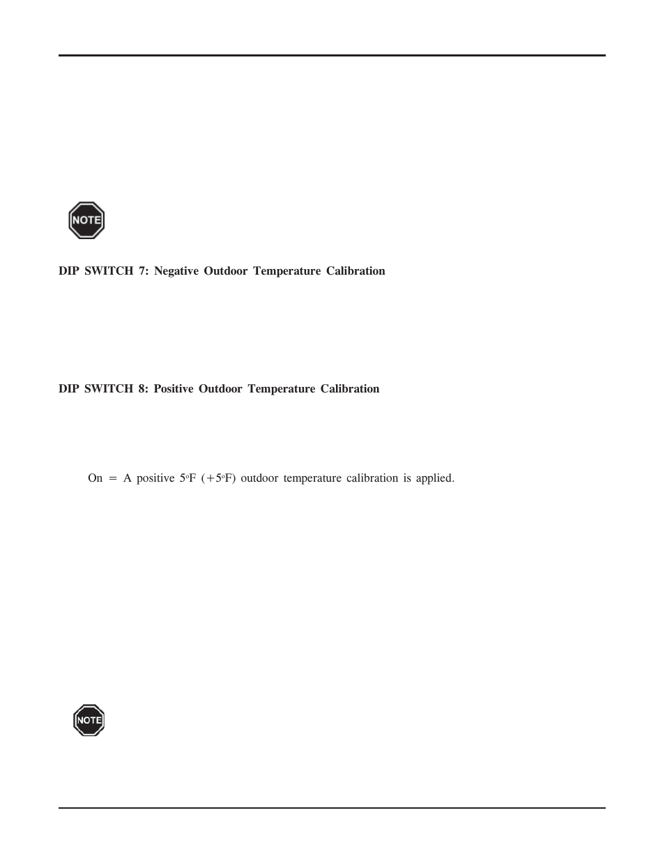 Testing plc communication | Steffes Comfort Control Relay Panel (CCRP) User Manual | Page 10 / 15