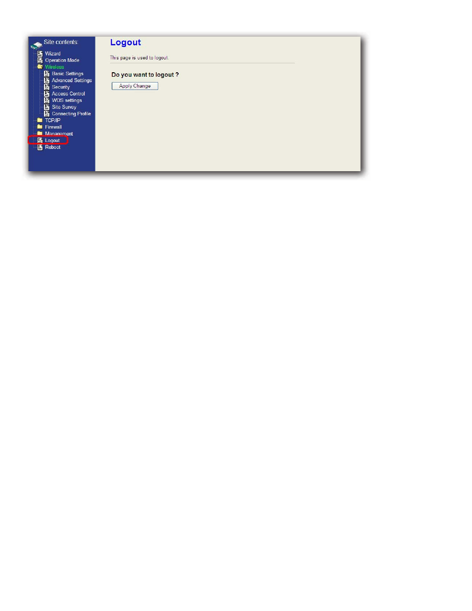 Broadband Products Xtreme Networked Boat User Manual | Page 15 / 16