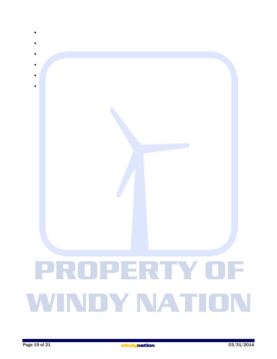 2 frequently asked questions (faq), Frequently asked questions (faq) | Windy Nation Complete Off-Grid Solar Kit User Manual | Page 19 / 21