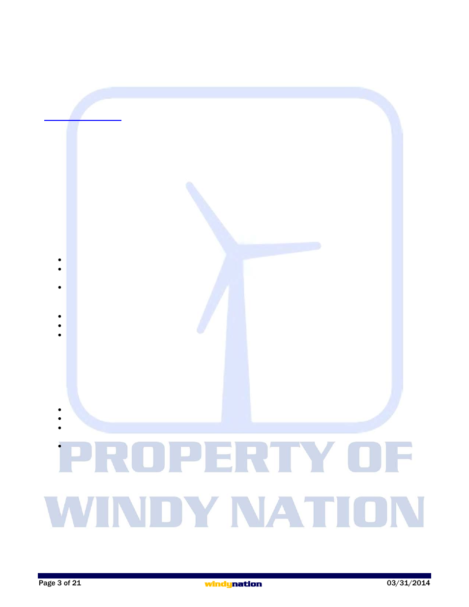 1 introduction, 1 safety precautions, 1 wiring and connections | 2 environment, 2 product overview, 1 features, 2 kit components, 1 solar panel, Introduction, Safety precautions | Windy Nation Complete Off-Grid Solar Kit User Manual | Page 3 / 21