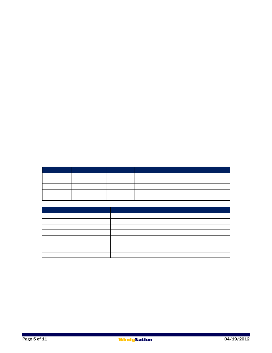 2 product overview, 1 features, 2 specifications | 1 electrical measurement ranges, 2 physical specifications, 3 safety precautions, 3 installation, 1 connecting the meter, Product overview, Features | Windy Nation 100 AMP DC Watt Meter User Manual | Page 5 / 11