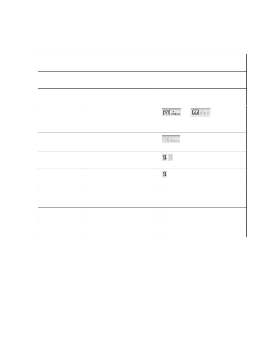 Broadband Products PC5220 User Manual | Page 18 / 31