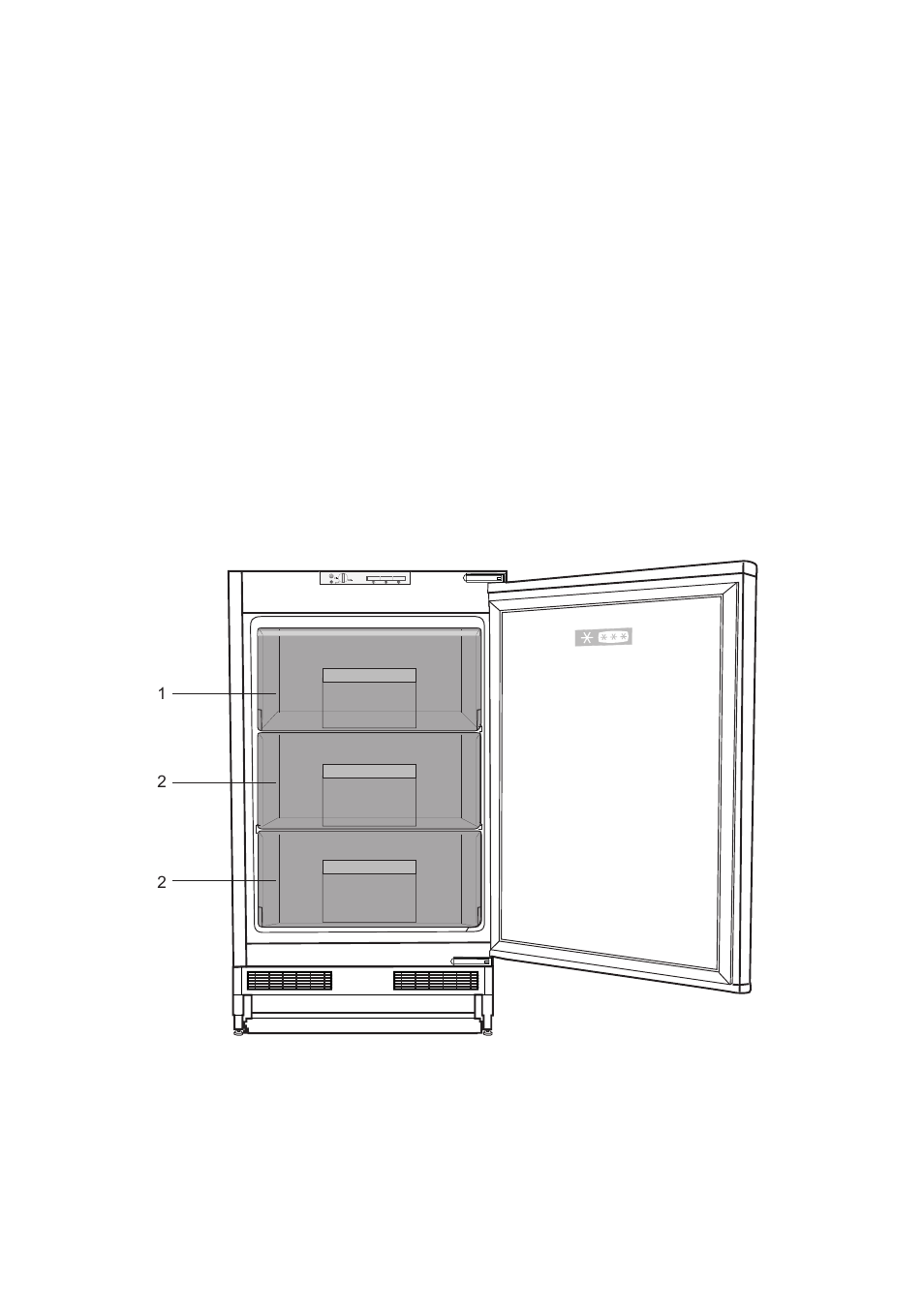 Glen Dimplex Home Appliances Ltd BE814 User Manual | Page 12 / 28