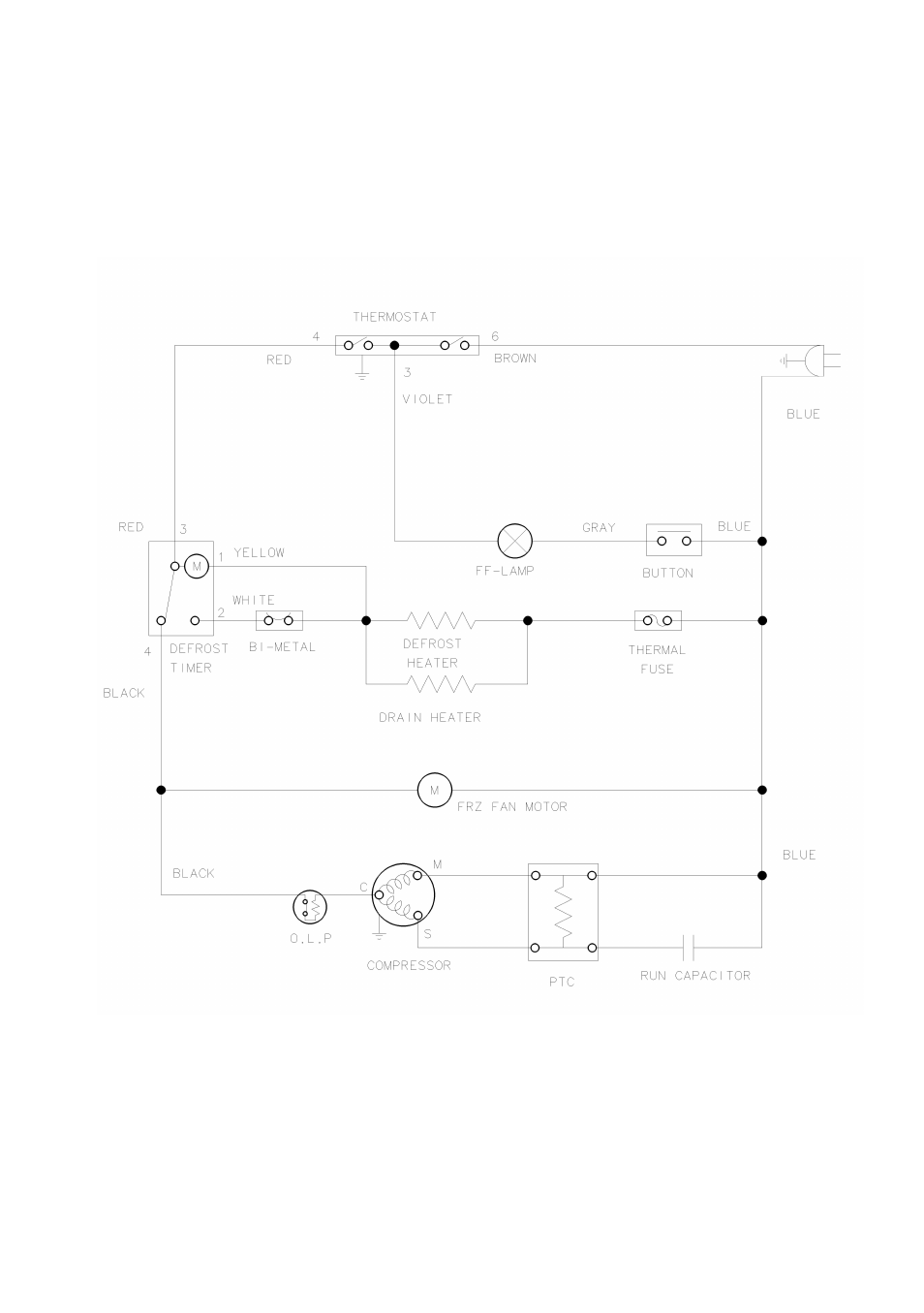 Glen Dimplex Home Appliances Ltd BE817 IFF5050FF User Manual | Page 27 / 28