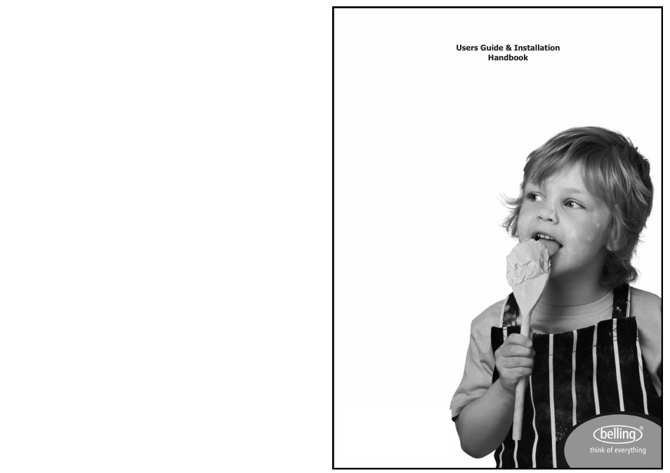 Glen Dimplex Home Appliances Ltd CTC60 User Manual | 10 pages