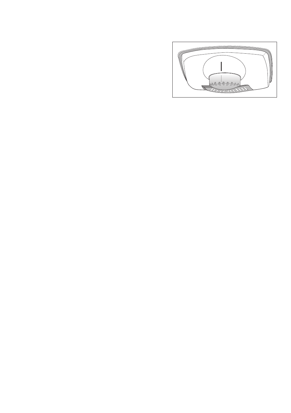 Glen Dimplex Home Appliances Ltd BE817 User Manual | Page 9 / 30